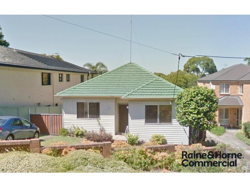 267 Bay Street, Pagewood NSW 2035