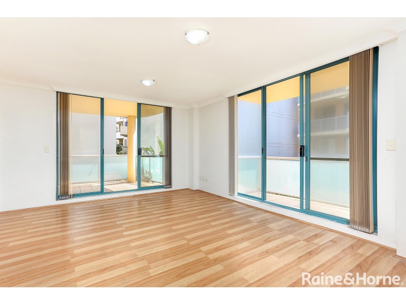 34/805 Anzac Parade, Maroubra NSW 2035