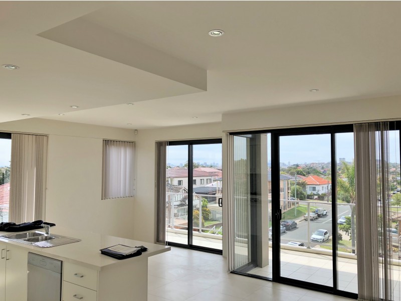 13/79-81 Hannan Street, Maroubra NSW 2035