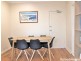 1/216 Malabar Road, South Coogee NSW 2034