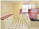 1/216 Malabar Road, South Coogee NSW 2034