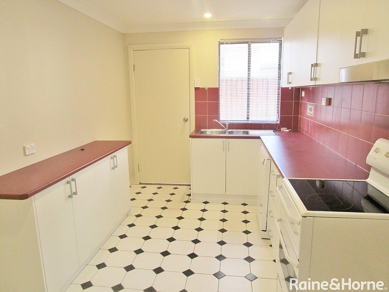 1/216 Malabar Road, South Coogee NSW 2034