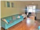 1/216 Malabar Road, South Coogee NSW 2034
