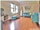 1/216 Malabar Road, South Coogee NSW 2034