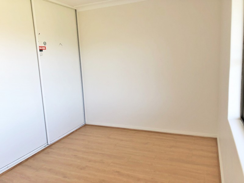 2/33 Mons Avenue, Maroubra NSW 2035