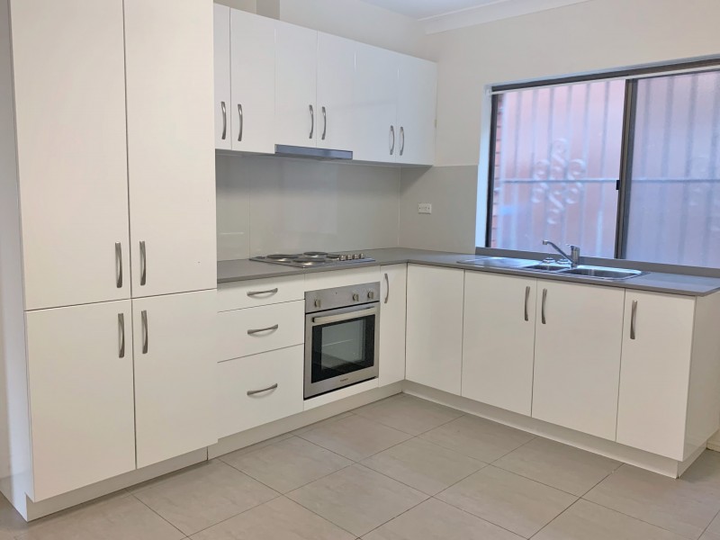 2/33 Mons Avenue, Maroubra NSW 2035