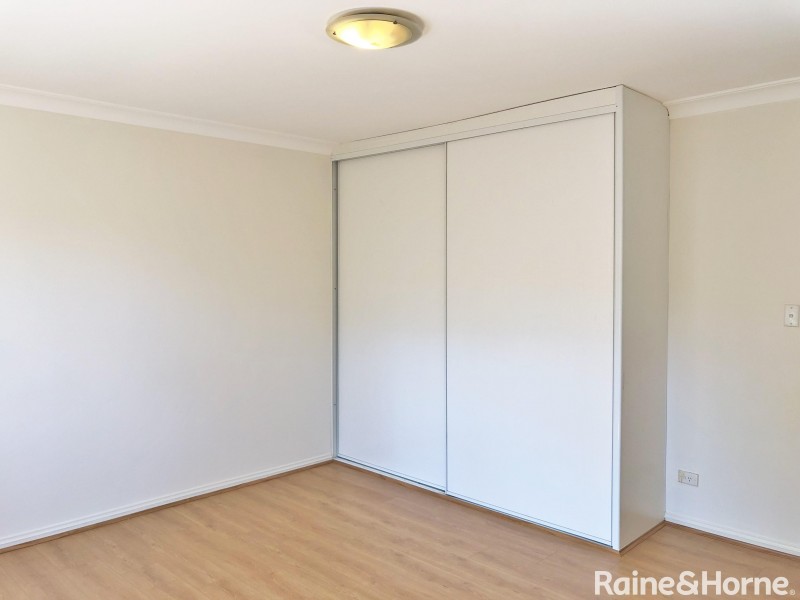 2/33 Mons Avenue, Maroubra NSW 2035