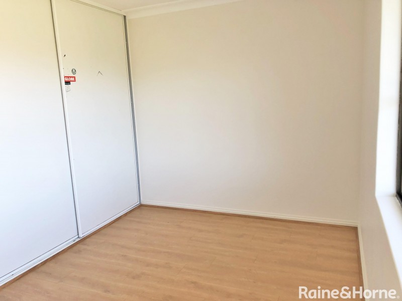 2/33 Mons Avenue, Maroubra NSW 2035