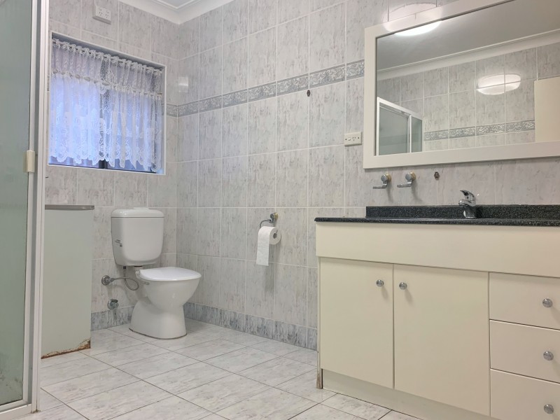 2/33 Mons Avenue, Maroubra NSW 2035