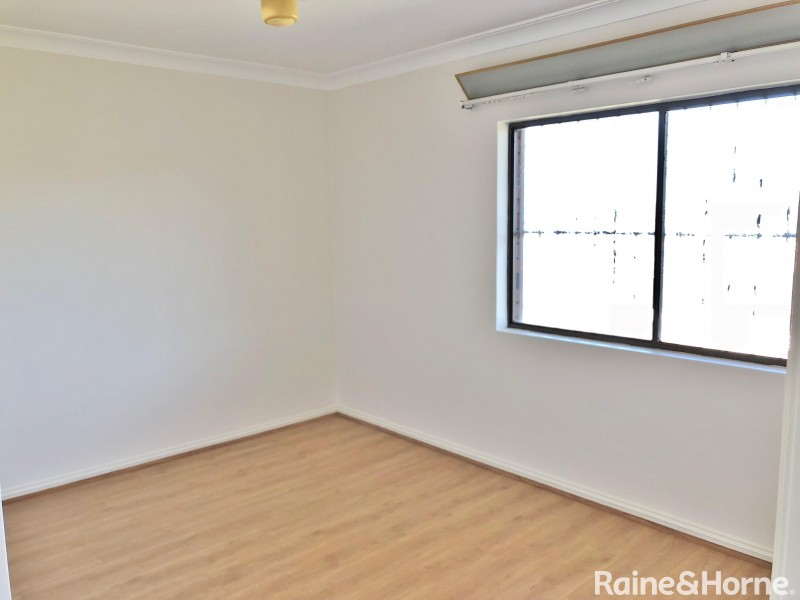 2/33 Mons Avenue, Maroubra NSW 2035