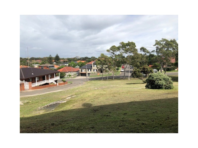 2/33 Mons Avenue, Maroubra NSW 2035