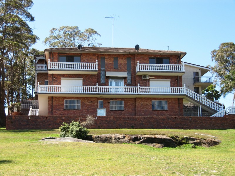 2/33 Mons Avenue, Maroubra NSW 2035