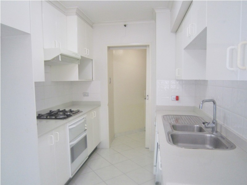 282/116 Maroubra Road, Maroubra NSW 2035