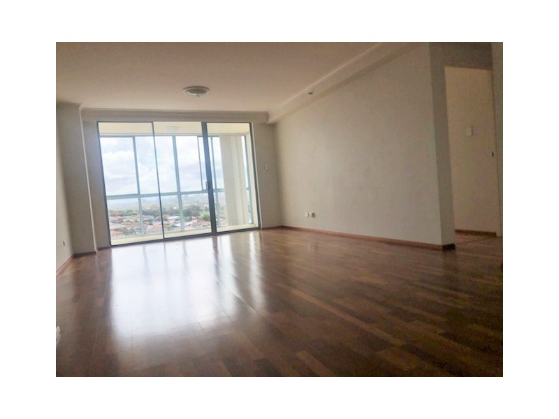 282/116 Maroubra Road, Maroubra NSW 2035