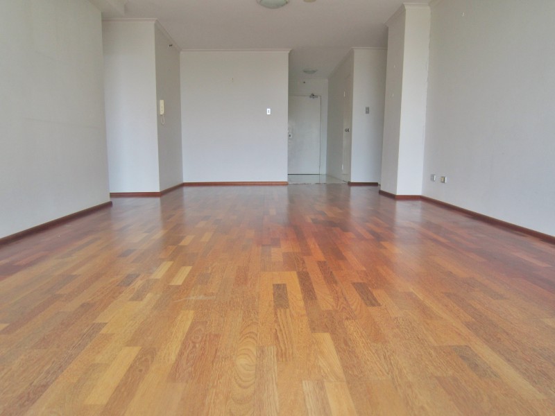 282/116 Maroubra Road, Maroubra NSW 2035