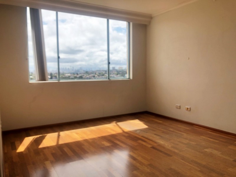 282/116 Maroubra Road, Maroubra NSW 2035