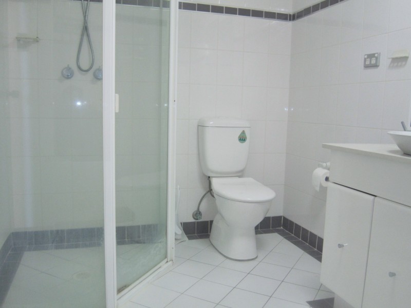 282/116 Maroubra Road, Maroubra NSW 2035