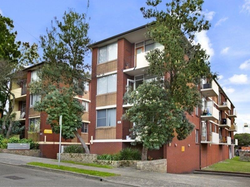 1/103 High Street, Mascot NSW 2020