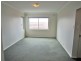 5/30 Eastern Avenue, Dover Heights NSW 2030
