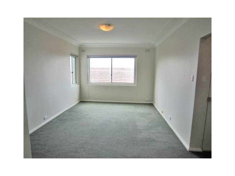 5/30 Eastern Avenue, Dover Heights NSW 2030