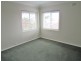 5/30 Eastern Avenue, Dover Heights NSW 2030