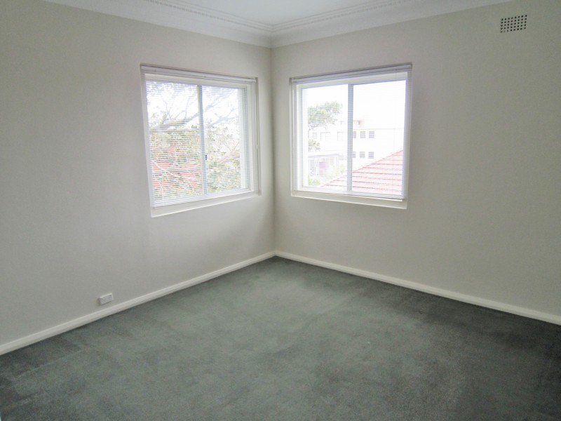 5/30 Eastern Avenue, Dover Heights NSW 2030