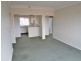 5/30 Eastern Avenue, Dover Heights NSW 2030