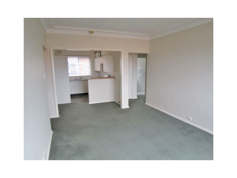 5/30 Eastern Avenue, Dover Heights NSW 2030