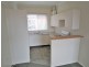 5/30 Eastern Avenue, Dover Heights NSW 2030