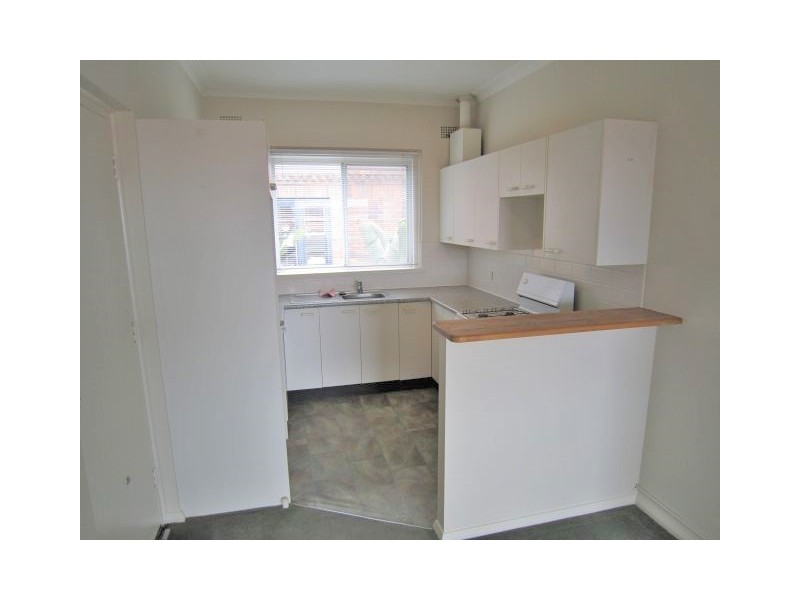 5/30 Eastern Avenue, Dover Heights NSW 2030