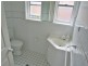 5/30 Eastern Avenue, Dover Heights NSW 2030