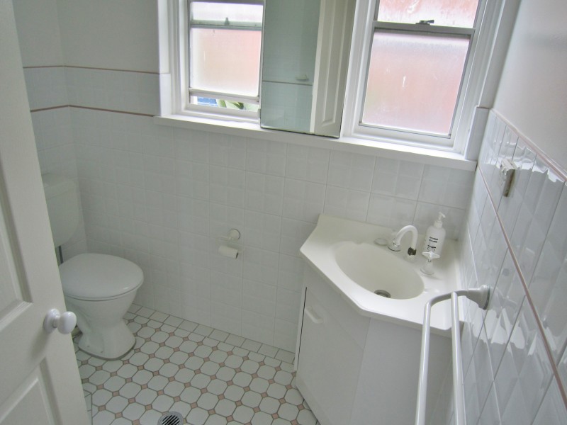 5/30 Eastern Avenue, Dover Heights NSW 2030