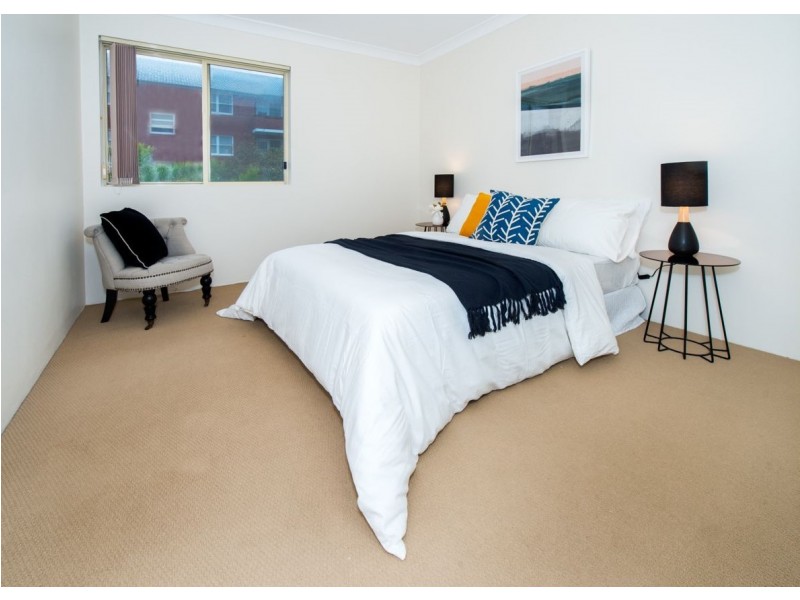 3/311-313 Maroubra Road, Maroubra NSW 2035