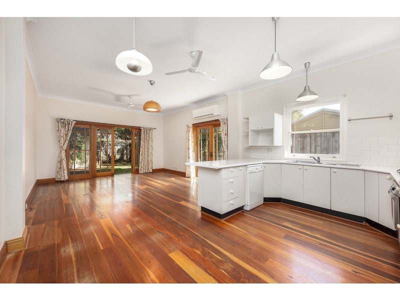 8 Garrett Street, Maroubra NSW 2035