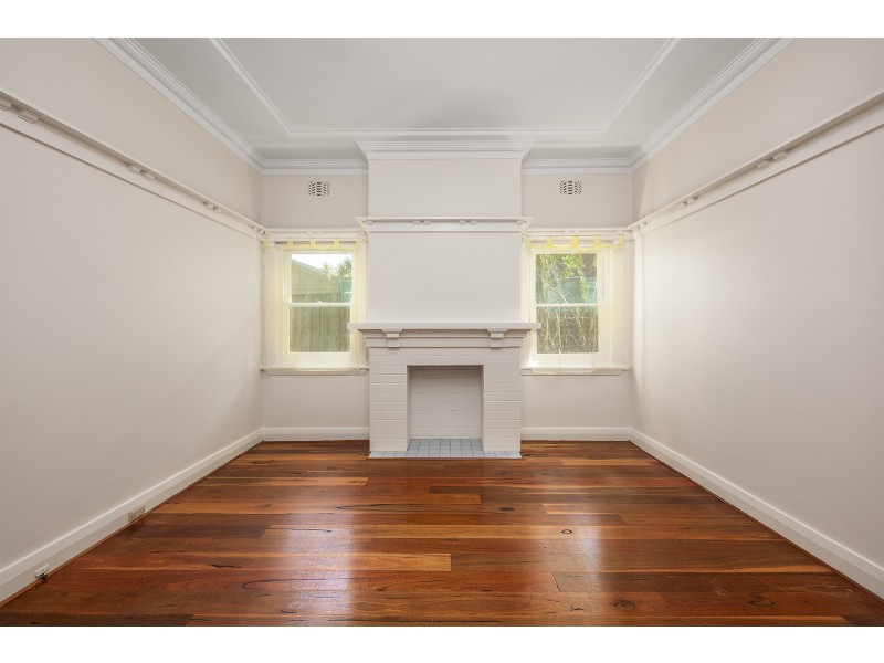 8 Garrett Street, Maroubra NSW 2035