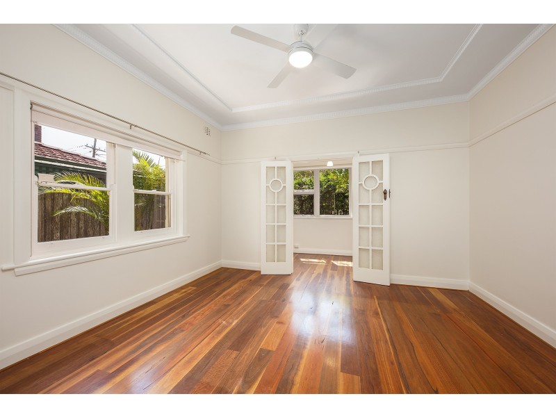 8 Garrett Street, Maroubra NSW 2035