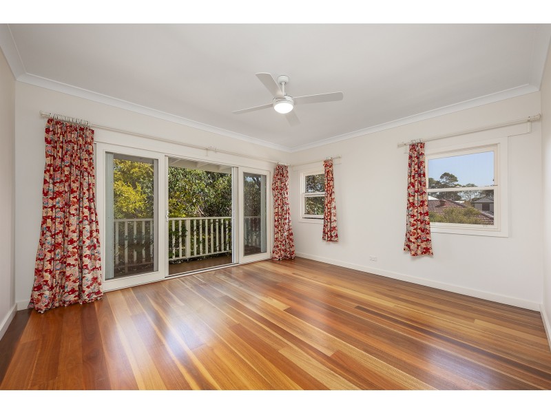 8 Garrett Street, Maroubra NSW 2035