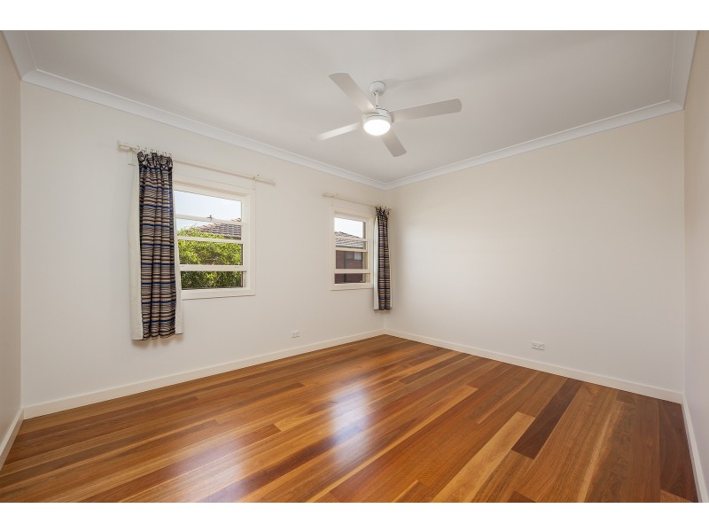 8 Garrett Street, Maroubra NSW 2035