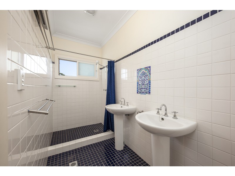 8 Garrett Street, Maroubra NSW 2035