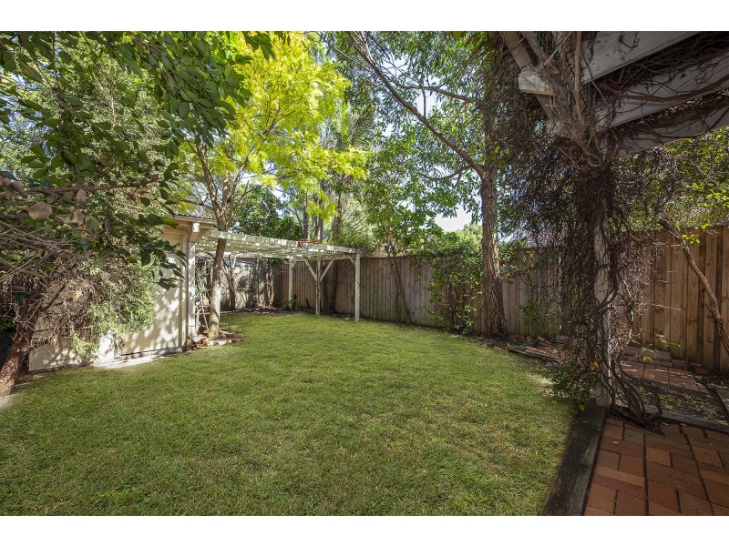 8 Garrett Street, Maroubra NSW 2035