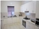 21 Boyce Road, Maroubra NSW 2035