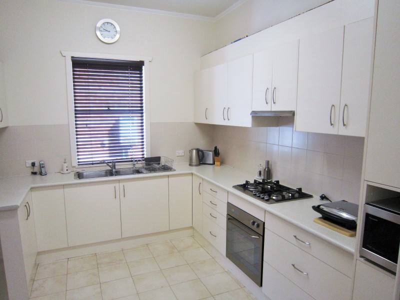 21 Boyce Road, Maroubra NSW 2035
