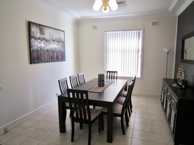 21 Boyce Road, Maroubra NSW 2035