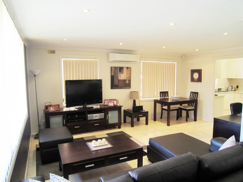 21 Boyce Road, Maroubra NSW 2035