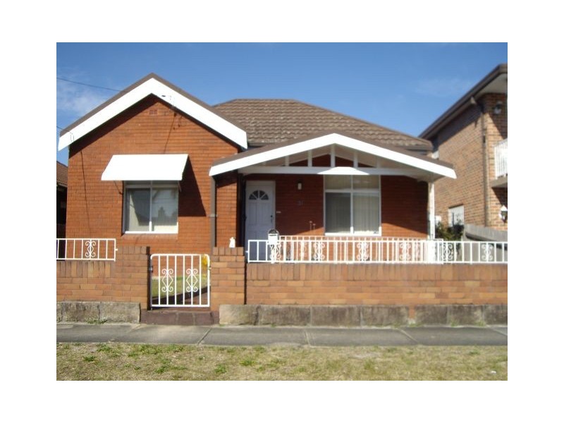 21 Boyce Road, Maroubra NSW 2035