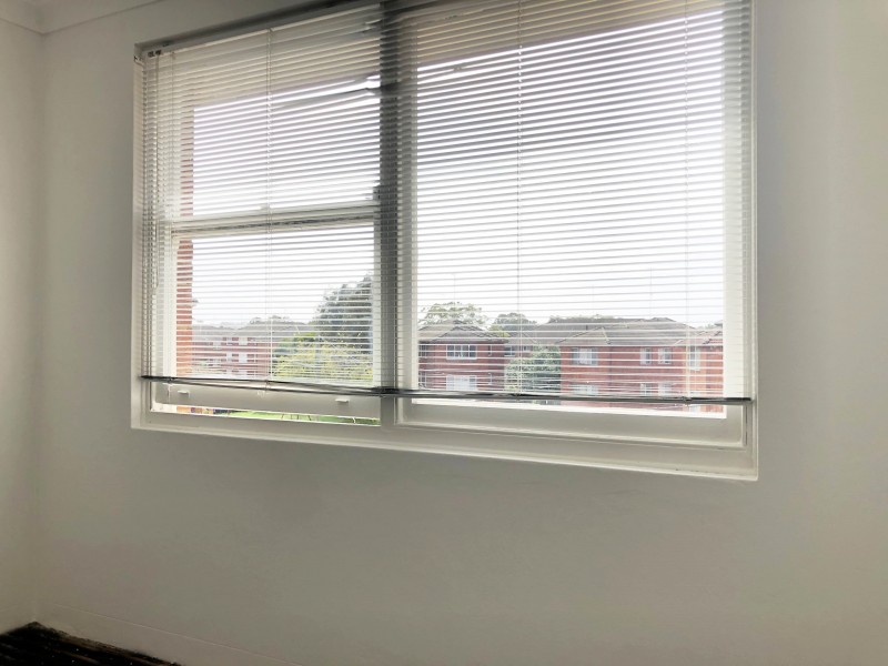 6/13 Brittain Cresent, Hillsdale NSW 2036