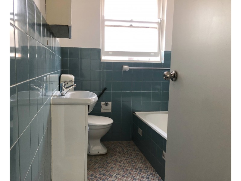 6/13 Brittain Cresent, Hillsdale NSW 2036