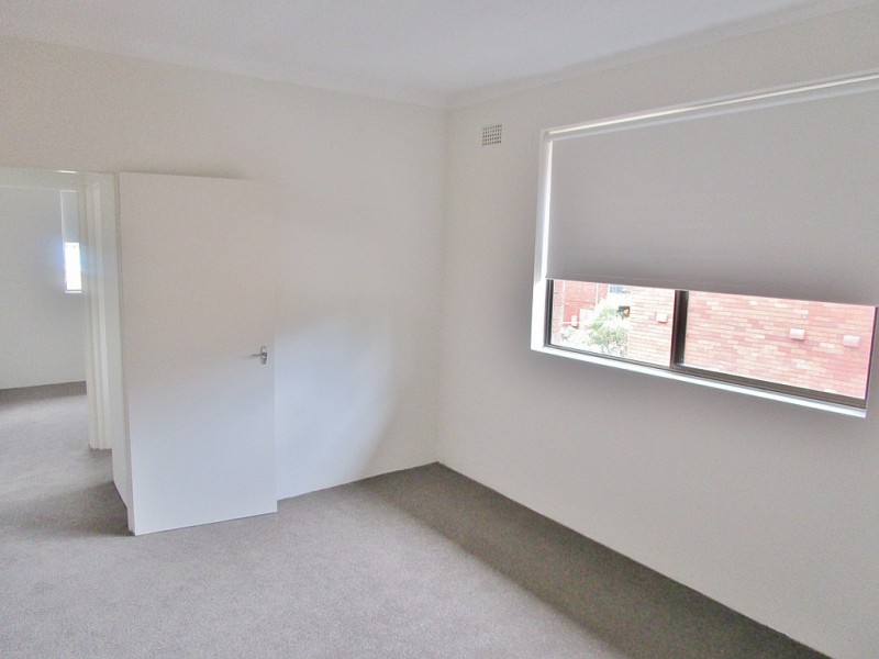 5/32 Jauncey Place, Hillsdale NSW 2036