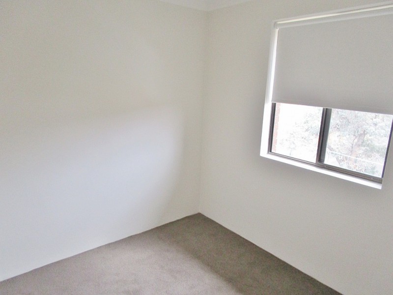 5/32 Jauncey Place, Hillsdale NSW 2036