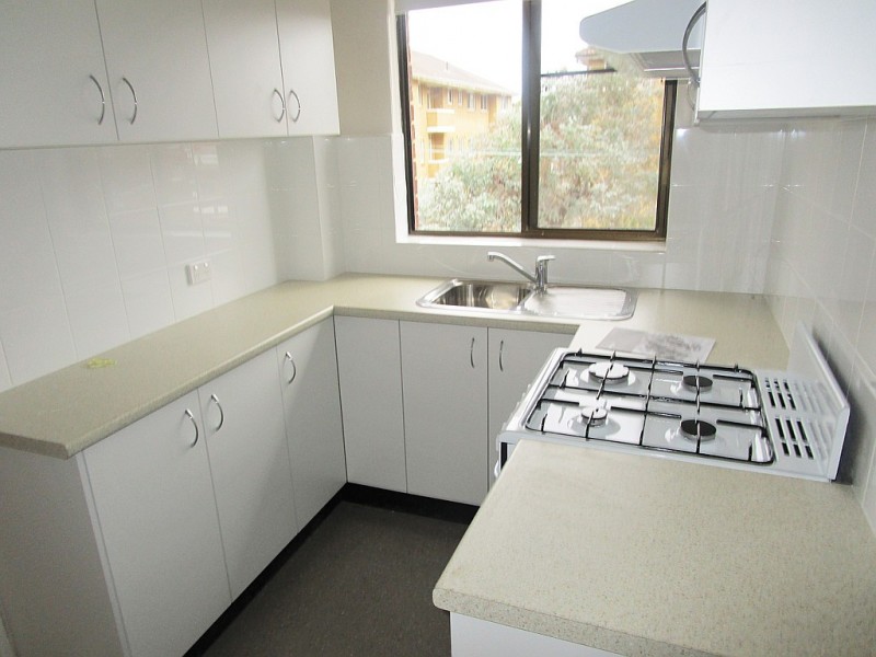 5/32 Jauncey Place, Hillsdale NSW 2036